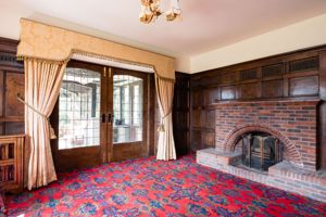 Photo 50- click for photo gallery